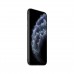 iPhone 11 Pro Max 64GB