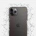 iPhone 11 Pro  64GB