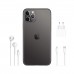 iPhone 11 Pro Max 64GB