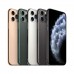 iPhone 11 Pro Max 64GB