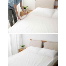 Disposable, Non Woven,Bed Sheet For Hospitals
